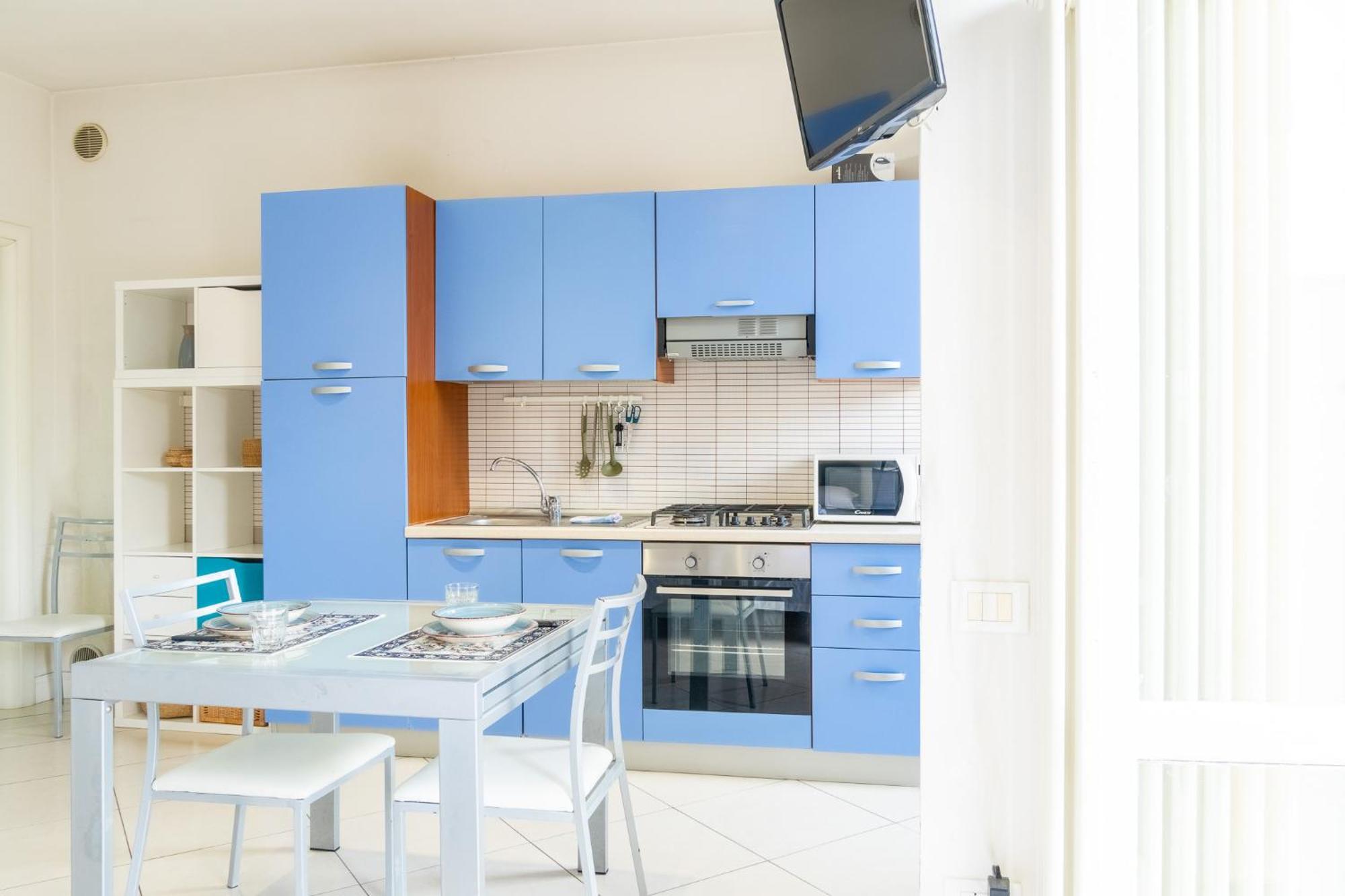 Kinzica Apartment Пиза Екстериор снимка